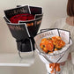    bouquet-wrap