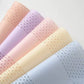 bouquet-wrapping-paper