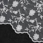 bouquet-wrapping-paper