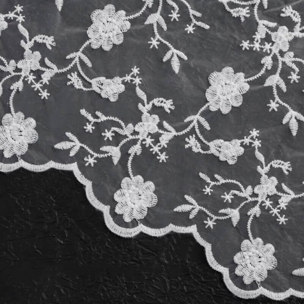 bouquet-wrapping-paper