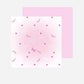 bouquet-wrapping-paper