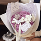 bouquet-wrapping-paper
