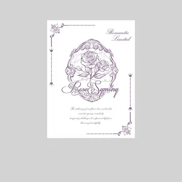 bouquet-wrapping-paper