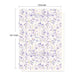 bouquet-wrapping-paper