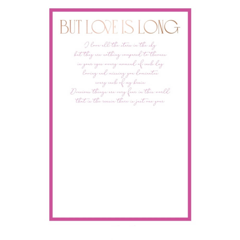 bouquet-wrapping-paper