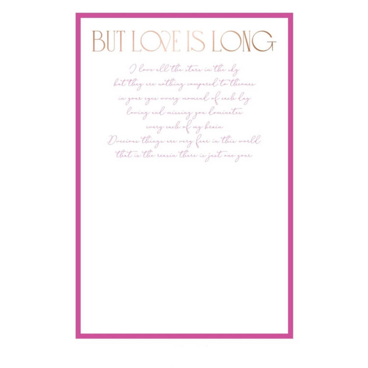 bouquet-wrapping-paper