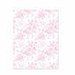 bouquet-wrapping-paper