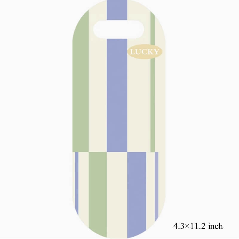 bouquet-wrapping-paper