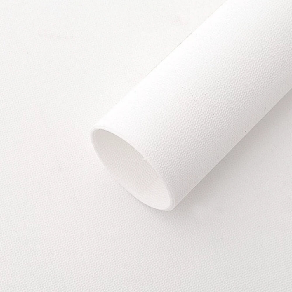 bouquet-wrapping-paper
