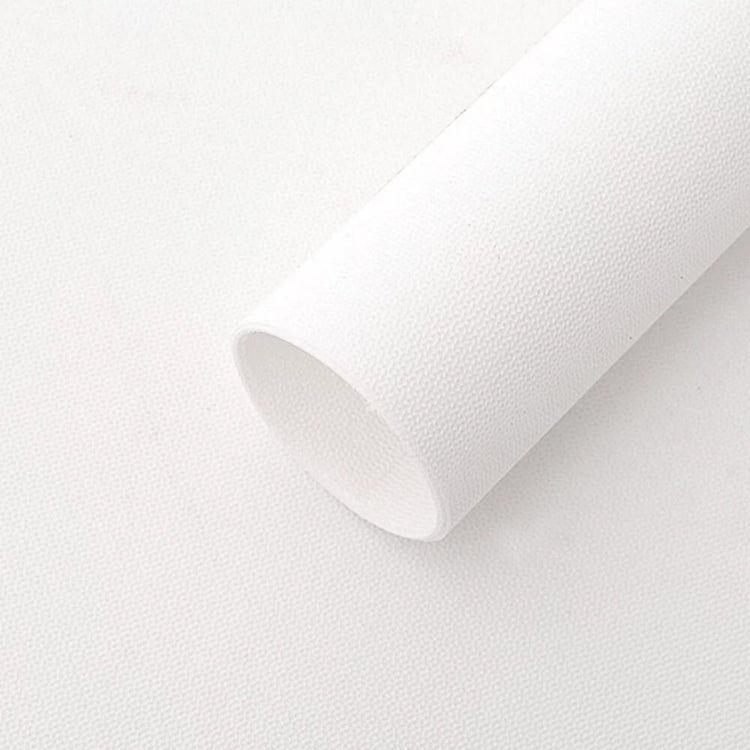 bouquet-wrapping-paper