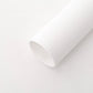 bouquet-wrapping-paper