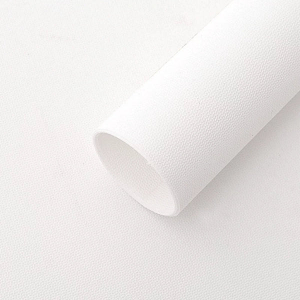 bouquet-wrapping-paper