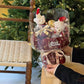 bouquet-wrapping-paper