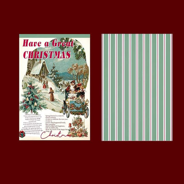 bouquet-wrapping-paper