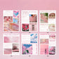 bouquet-wrapping-paper
