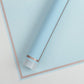 bouquet-wrapping-paper