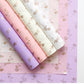 bouquet-wrapping-paper