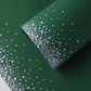bouquet-wrapping-paper