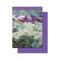 bouquet-wrapping-paper