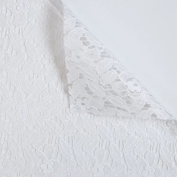 bouquet-wrapping-paper