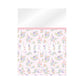 bouquet-wrapping-paper
