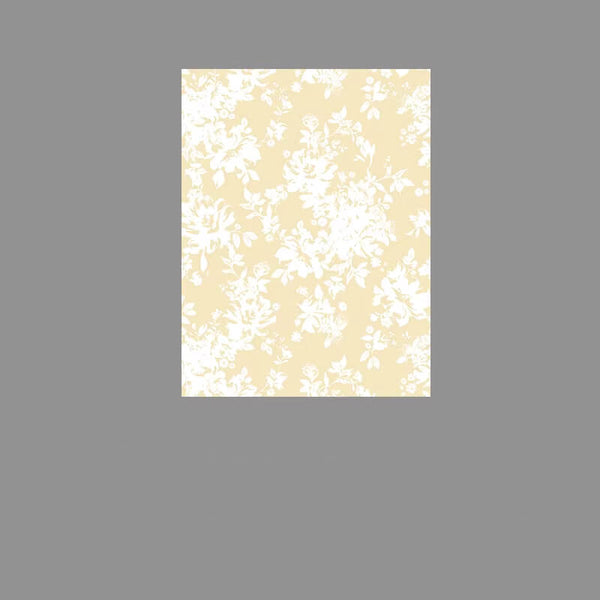bouquet-wrapping-paper