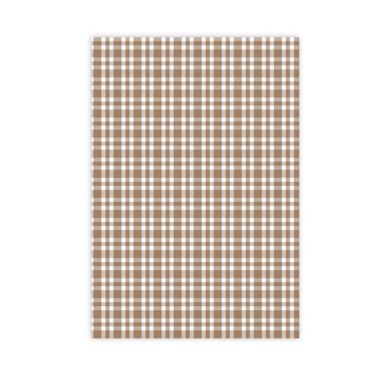 bouquet-wrapping-paper
