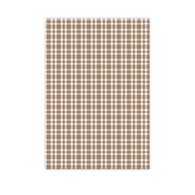 bouquet-wrapping-paper