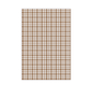 bouquet-wrapping-paper