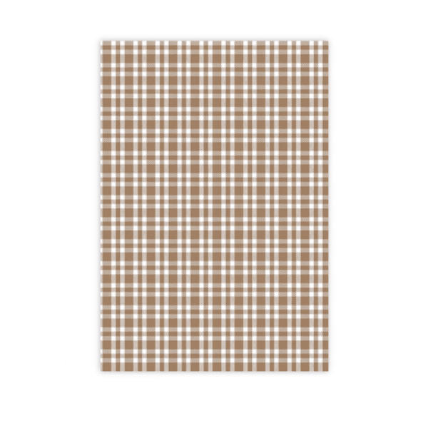 bouquet-wrapping-paper