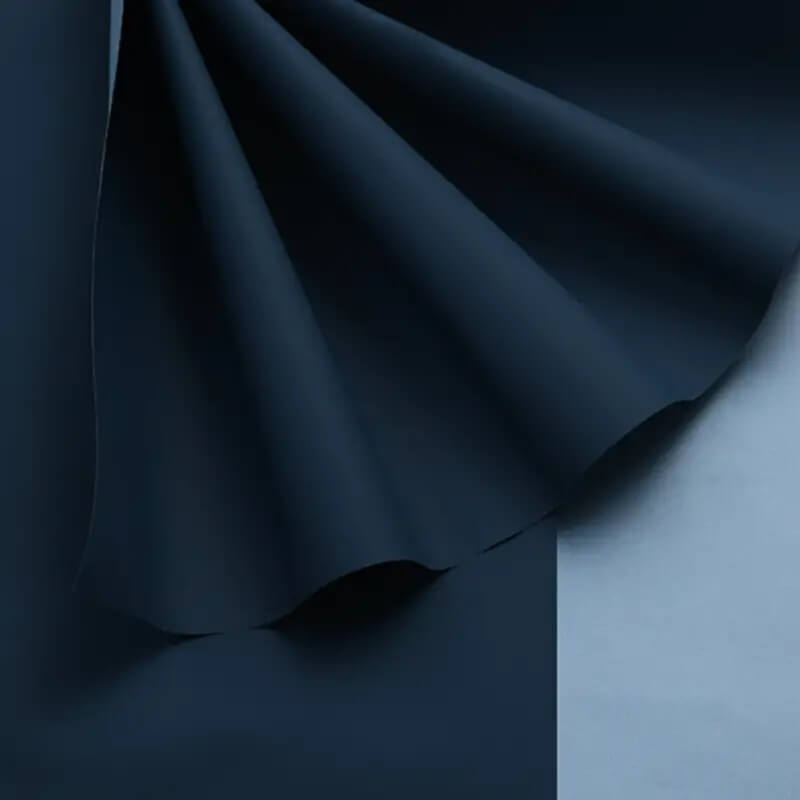     bouquet-wrapping-paper