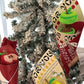 bouquet-wrapping-paper