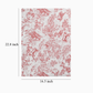 bouquet-wrapping-paper