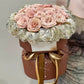 bouquet-wrapping-paper
