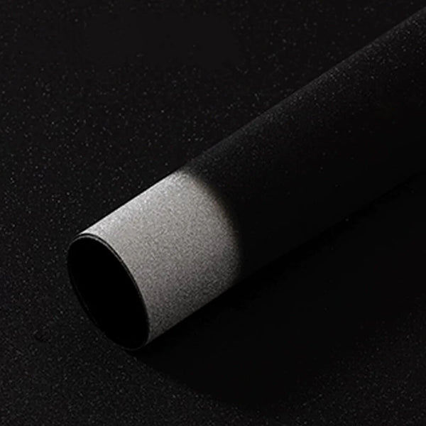 bouquet-wrapping-paper
