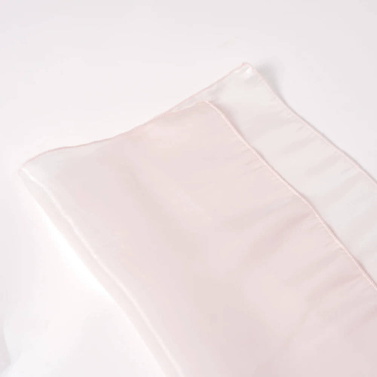 bouquet-wrapping-paper