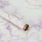 bouquet-wrapping-paper