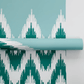 bouquet-wrapping-paper