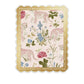 bouquet-wrapping-paper