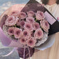 bouquet-wrapping-paper