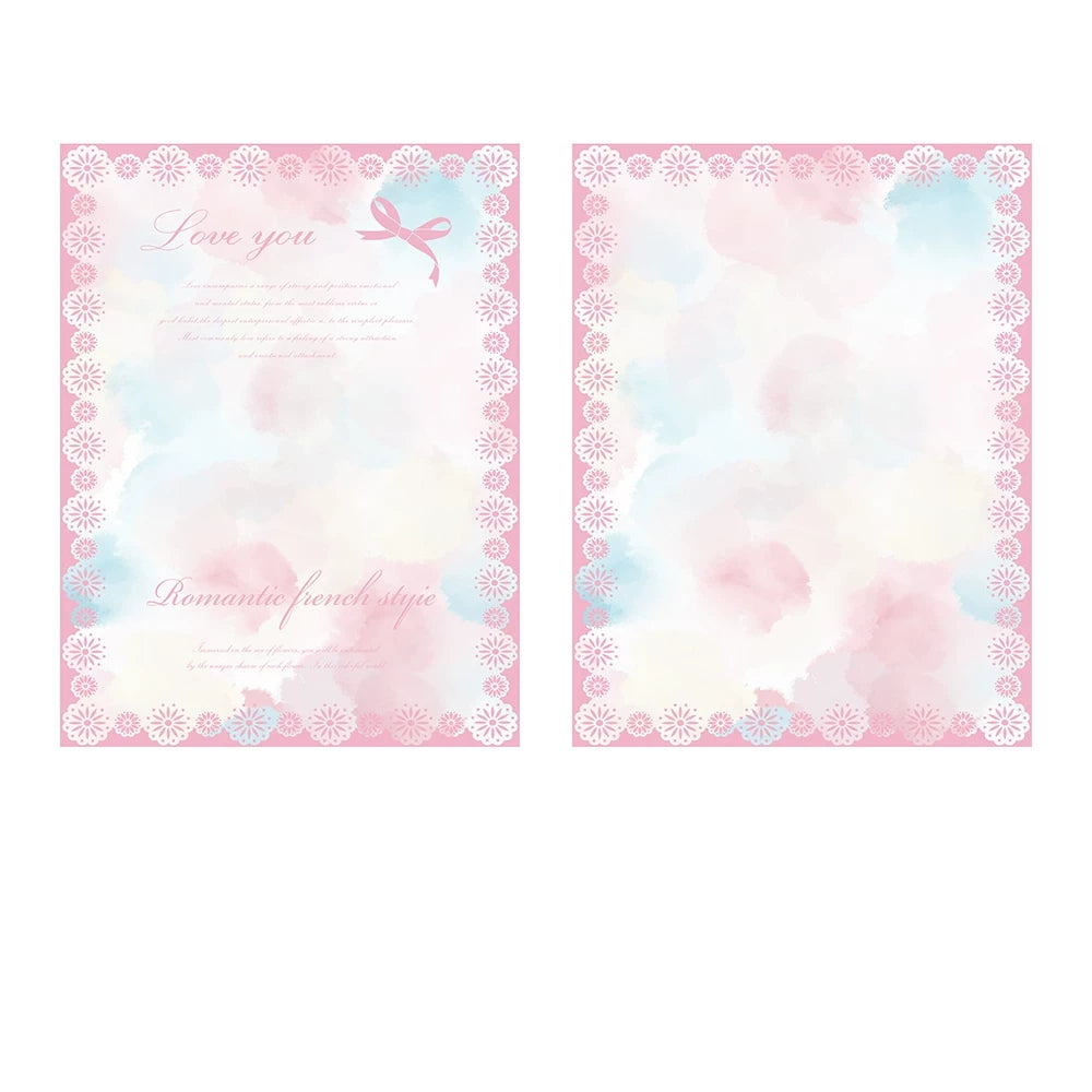 bouquet-wrapping-paper