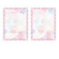bouquet-wrapping-paper