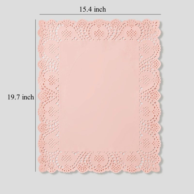 bouquet-wrapping-paper