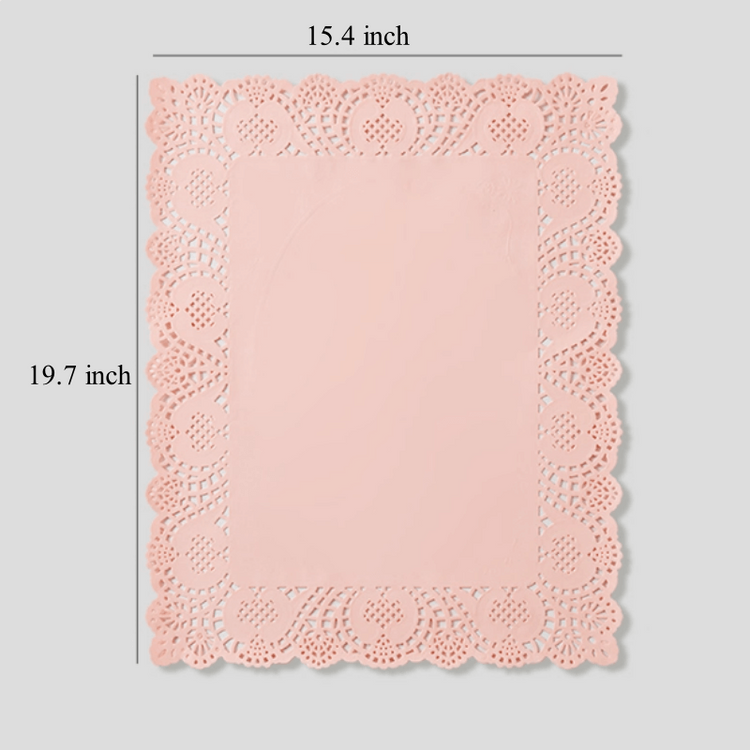 bouquet-wrapping-paper
