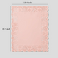bouquet-wrapping-paper