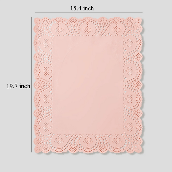 bouquet-wrapping-paper