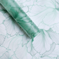 bouquet-wrapping-paper