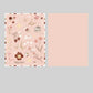 bouquet-wrapping-paper