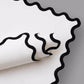 bouquet-wrapping-paper