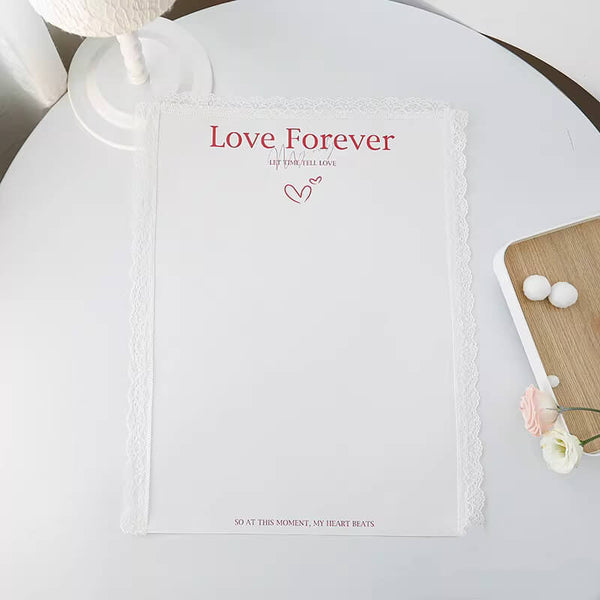 bouquet-wrapping-paper